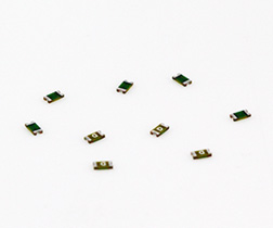 0467力特保險(xiǎn)絲