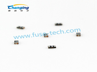 SMD0603-035 SMF SERIES