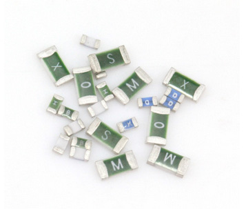 JFC0603-1250TS SMF SERIES