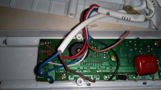 保險絲的保護功能在電路中尤其重要