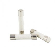 JFC6T1150N/L SMF SERIES