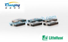 貼片自恢復(fù)保險(xiǎn)絲在無人機(jī)領(lǐng)域的 貼片自恢復(fù)保險(xiǎn)絲在無人機(jī)領(lǐng)域的